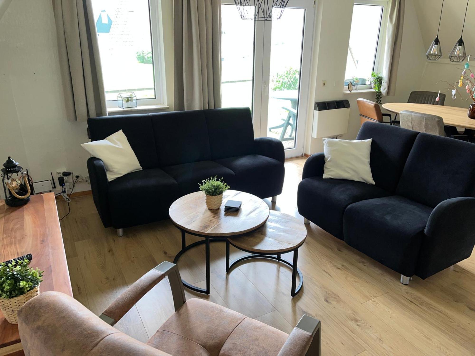 Vakantiepunt 142 - Moderne Vakantiewoning Aan Het Water! Gramsbergen ภายนอก รูปภาพ