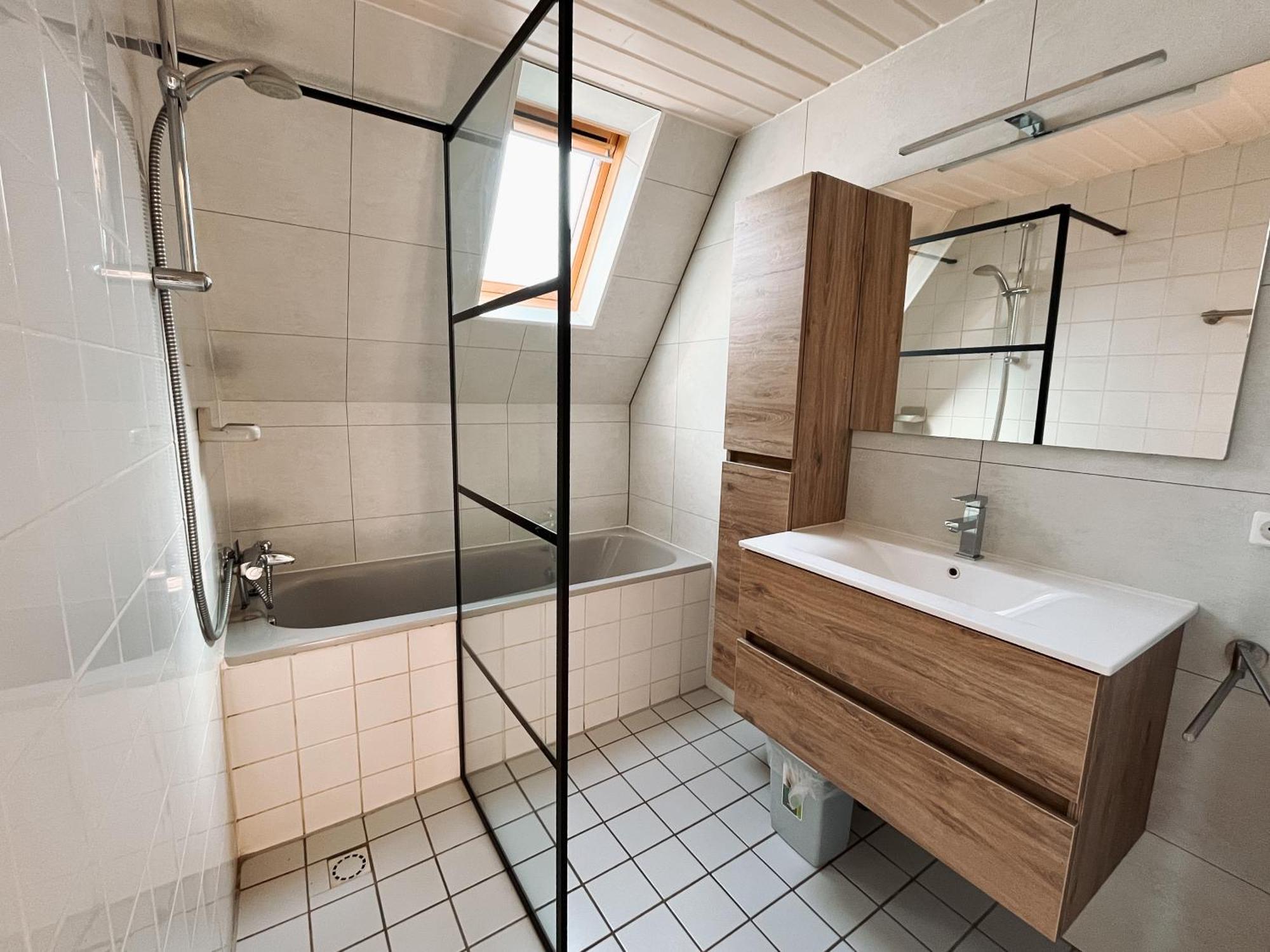 Vakantiepunt 142 - Moderne Vakantiewoning Aan Het Water! Gramsbergen ภายนอก รูปภาพ